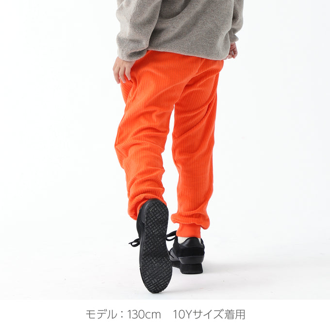 WOLF&RITA ウルフアンドリタ<br>AMADEU - TROUSERS<br>