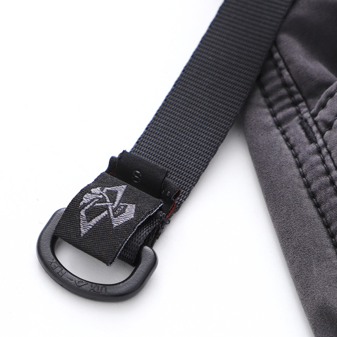 【TOBOGGANFES対象商品】<br> TOBOGGAN×stone master<br>SM PANT POLARTEC ALPHA PIGMENT DYED