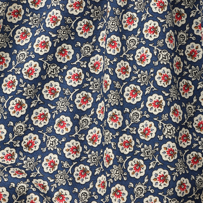 AU CLAIR DE LA LUNE<br>オークレール<br>スクエアカラーOP<br>OP-24-3