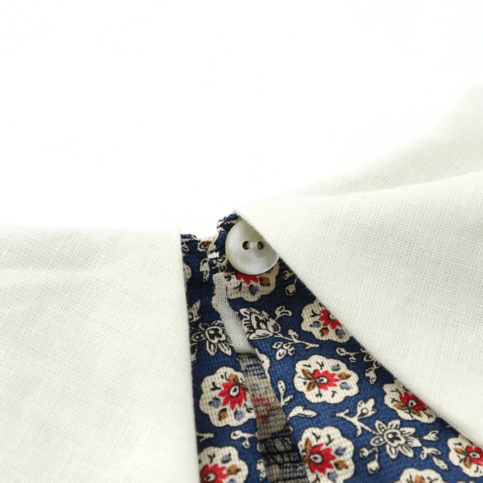 AU CLAIR DE LA LUNE<br>オークレール<br>スクエアカラーOP<br>OP-24-3