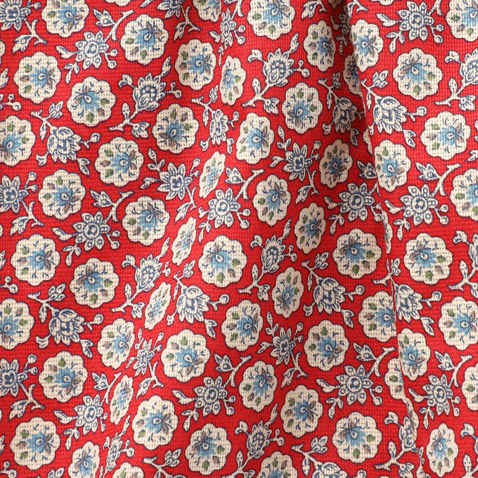 AU CLAIR DE LA LUNE<br>オークレール<br>スクエアカラーOP<br>OP-24-3