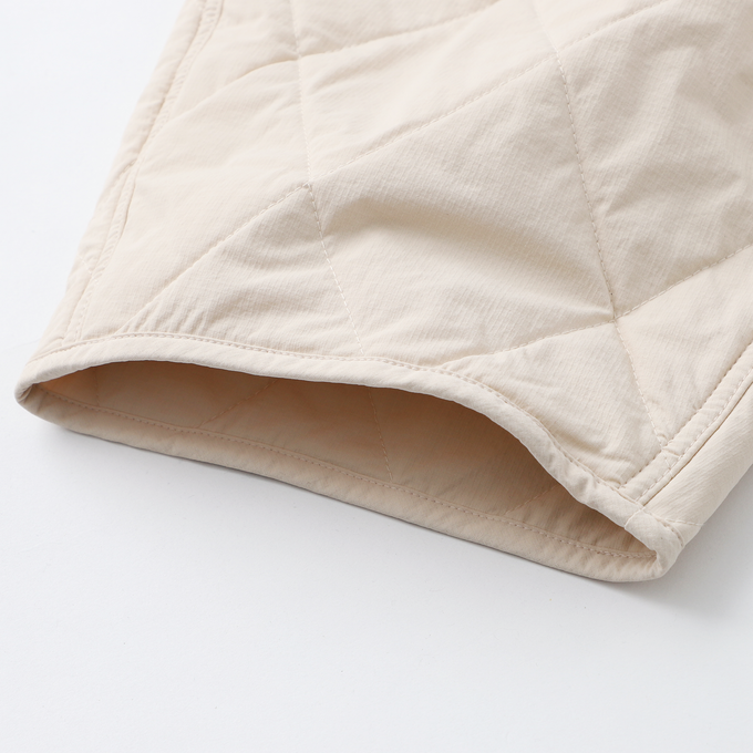 【TOBOGGANFES対象商品】<br> TOBOGGAN×stone master<br>SM BONDING KNICKERS Polatec Power