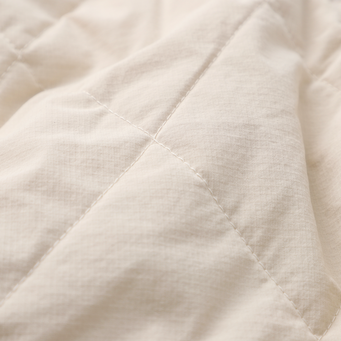 【TOBOGGANFES対象商品】<br> TOBOGGAN×stone master<br>SM BONDING KNICKERS Polatec Power