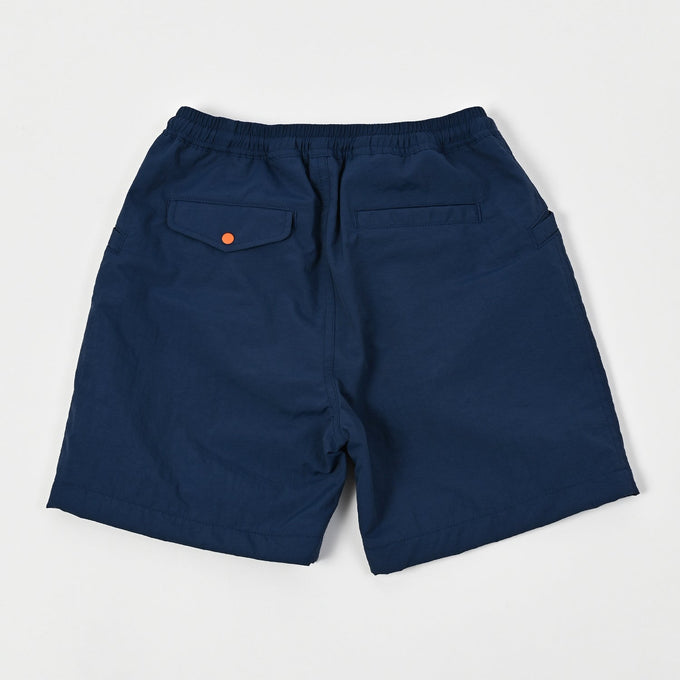 EAST END HIGHLANDERS<br> イーストエンドハイランダーズ<br>Noah Shorts<br>495511001
