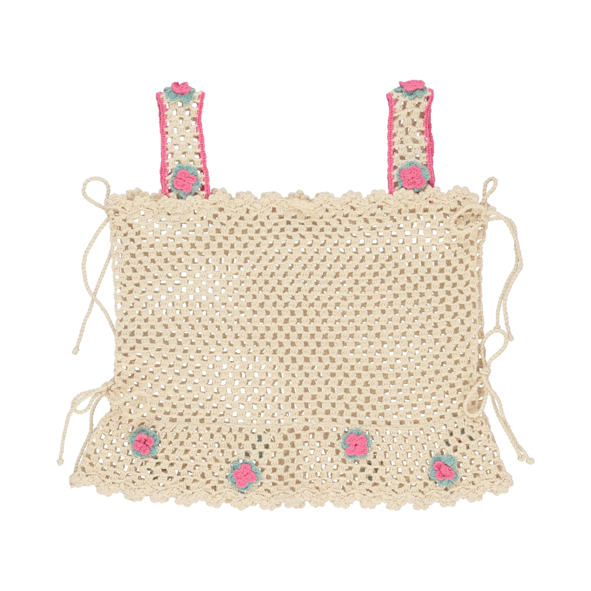 残り2Yのみ〉bebe organicべべオーガニックNora Top472012291 – PARK 