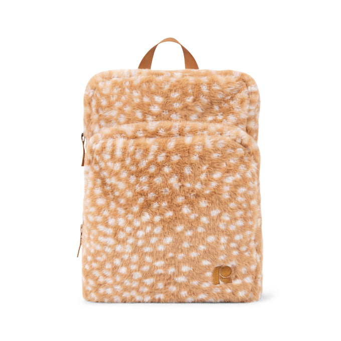 Repose AMS<br>リポーズ<br>a back pack xs<br>AW26-113