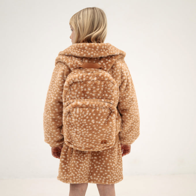Repose AMS<br>リポーズ<br>a back pack xs<br>AW26-113