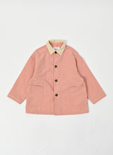 画像をギャラリービューアに読み込む, EAST END HIGHLANDERS<br> イーストエンドハイランダーズ<br>Thomas Jacket<br>495510221