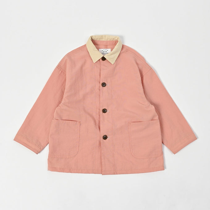 EAST END HIGHLANDERS<br> イーストエンドハイランダーズ<br>Thomas Jacket<br>495510221