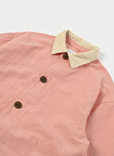 画像をギャラリービューアに読み込む, EAST END HIGHLANDERS<br> イーストエンドハイランダーズ<br>Thomas Jacket<br>495510221