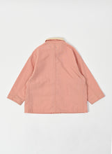 画像をギャラリービューアに読み込む, EAST END HIGHLANDERS<br> イーストエンドハイランダーズ<br>Thomas Jacket<br>495510221