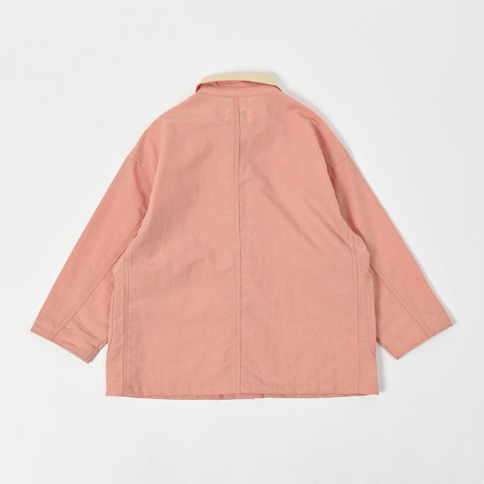 EAST END HIGHLANDERS<br> イーストエンドハイランダーズ<br>Thomas Jacket<br>495510221