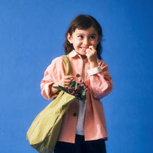 画像をギャラリービューアに読み込む, EAST END HIGHLANDERS<br> イーストエンドハイランダーズ<br>Thomas Jacket<br>495510221