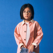 画像をギャラリービューアに読み込む, EAST END HIGHLANDERS<br> イーストエンドハイランダーズ<br>Thomas Jacket<br>495510221