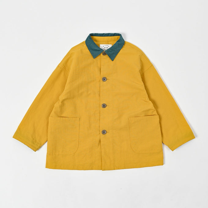EAST END HIGHLANDERS<br> イーストエンドハイランダーズ<br>Thomas Jacket<br>495510221