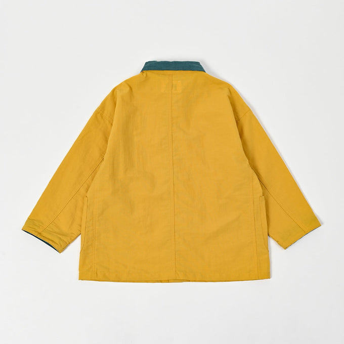 EAST END HIGHLANDERS<br> イーストエンドハイランダーズ<br>Thomas Jacket<br>495510221
