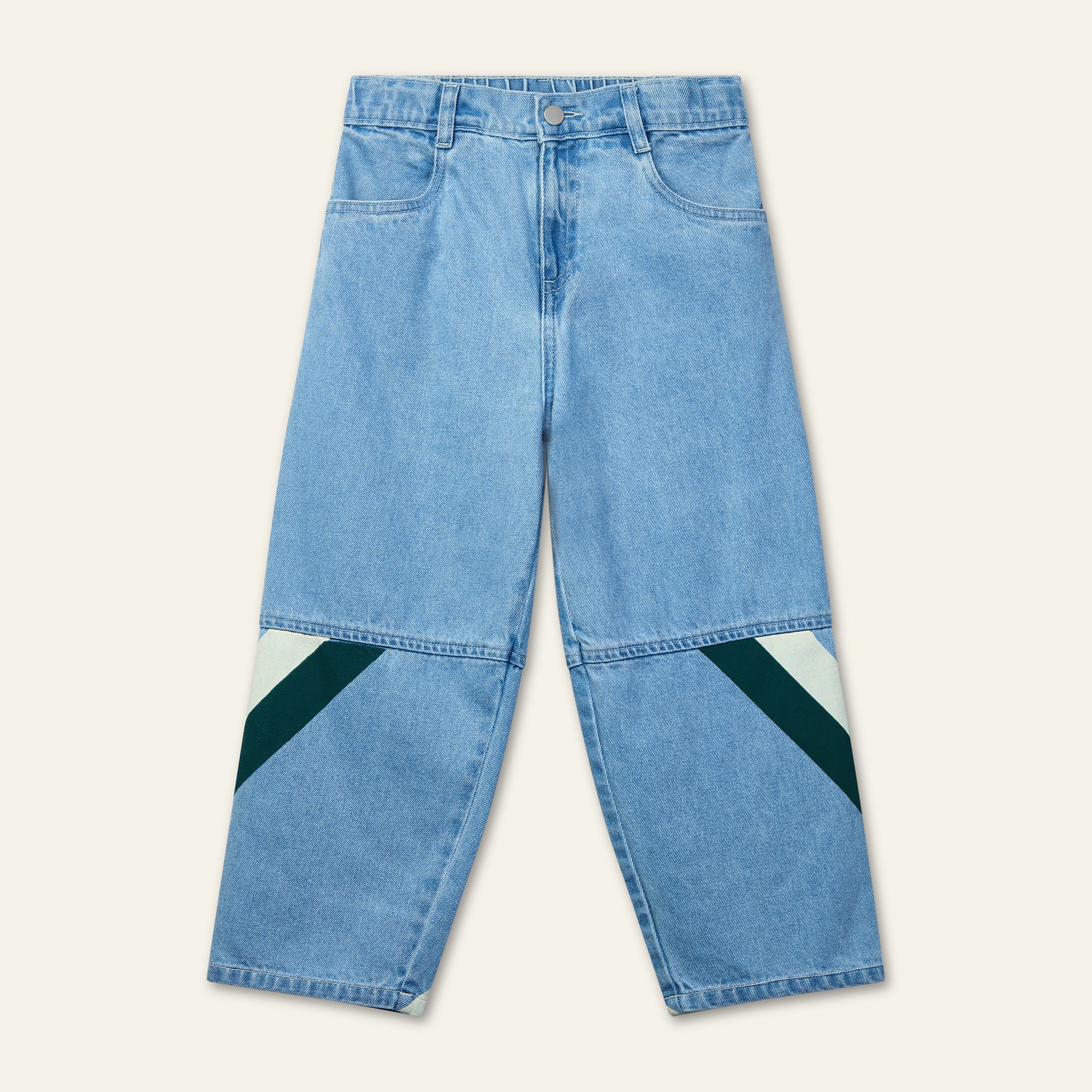 Wynken ウィンケンWRAPPED JEANWK19W106 – PARK MADE IN KYOTO