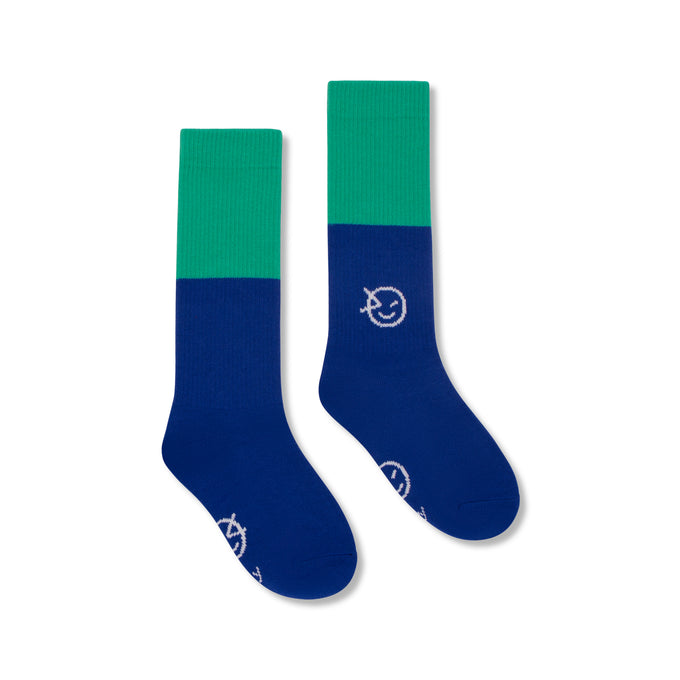 Wynken ウィンケン<br>WYNKEN BUBBLE SOCK<br>WK20A180