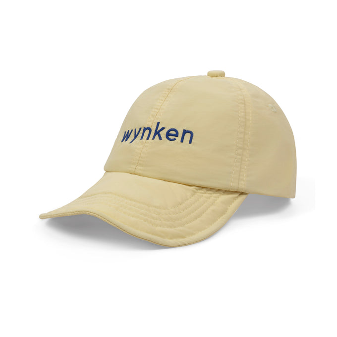 Wynken ウィンケン<br>WYNKEN CAP<br>WK20A190