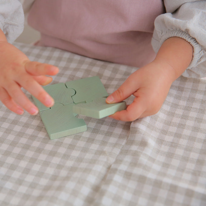 dou? ドオ<br> little chef<br>dou-toy