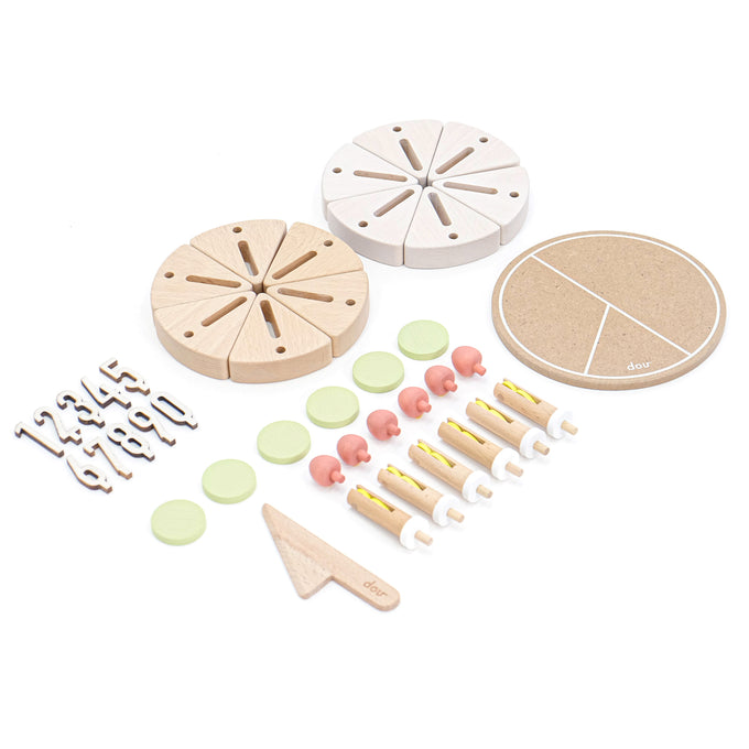 dou? ドオ dou-toy <br> make a wish