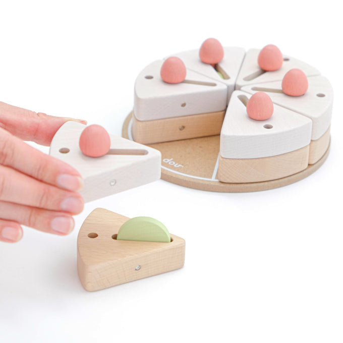 dou? ドオ dou-toy <br> make a wish