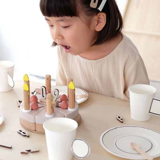 dou? ドオ dou-toy <br> make a wish