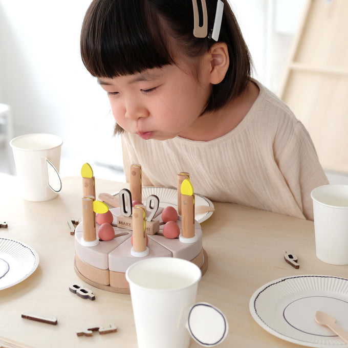 dou? ドオ dou-toy <br> make a wish