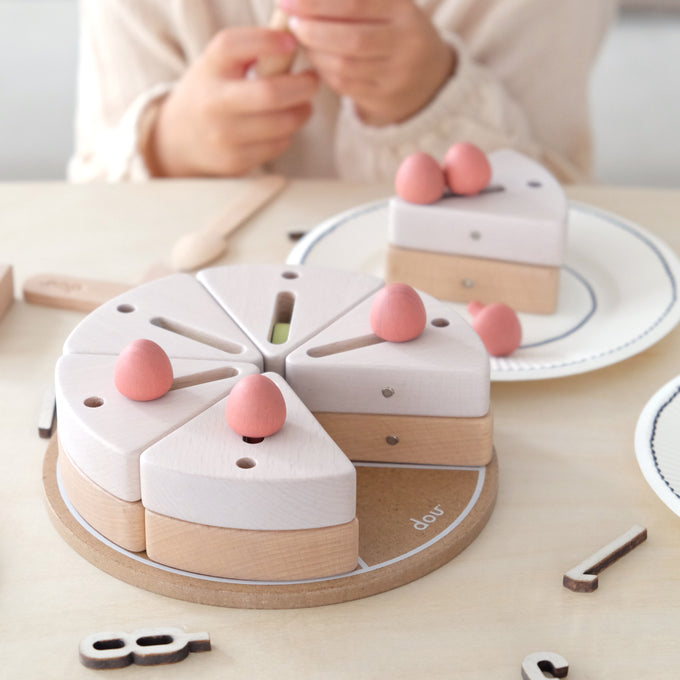 dou? ドオ dou-toy <br> make a wish