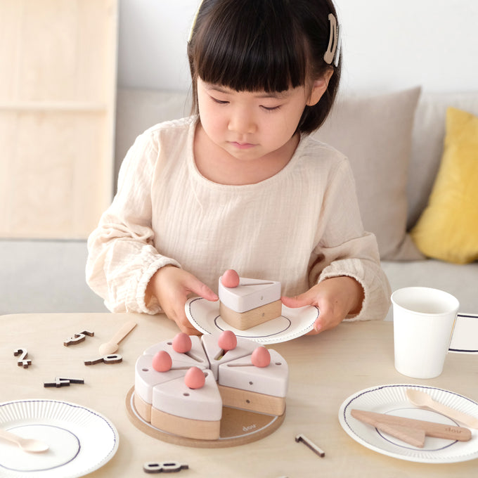 dou? ドオ dou-toy <br> make a wish