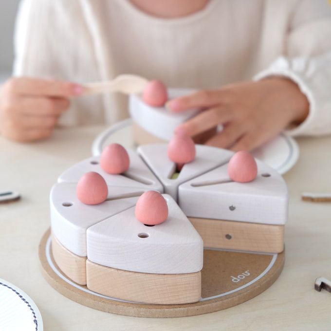 dou? ドオ dou-toy <br> make a wish