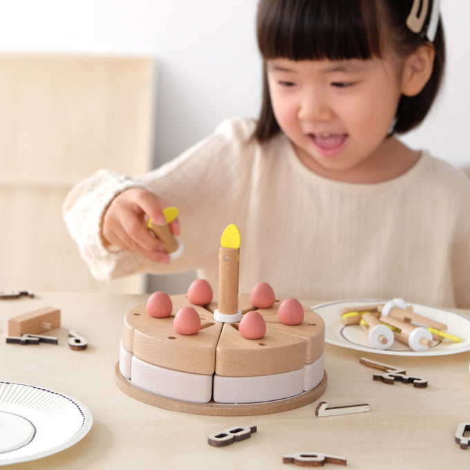 dou? ドオ dou-toy <br> make a wish