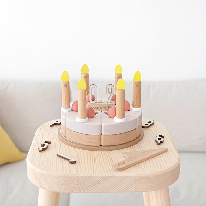 dou? ドオ dou-toy <br> make a wish