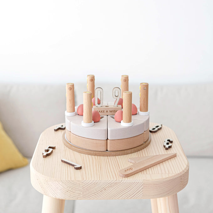 dou? ドオ dou-toy <br> make a wish