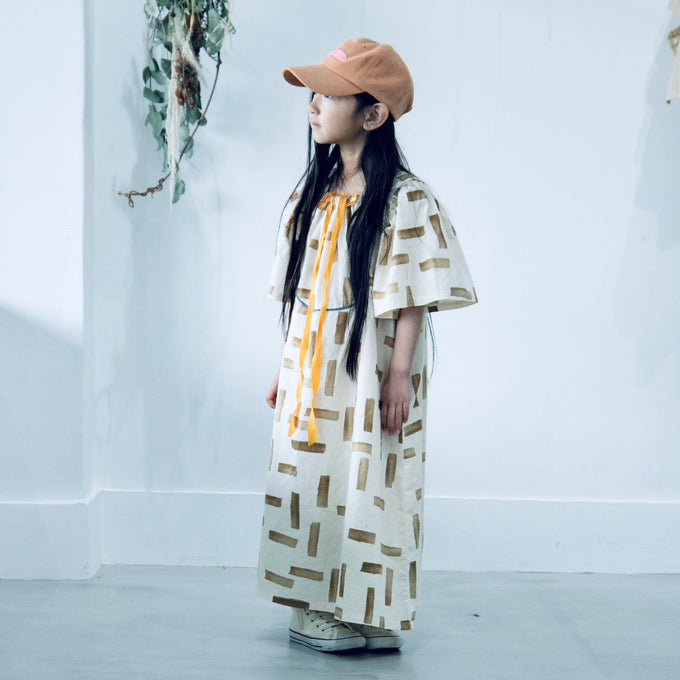 ②(初めて購入にお勧め)PARK First Buy福袋 for GIRL<br>定価30,000~40,000円相当<br>TOS・BOTTOMS・ONEPIECE・OUTER etc..