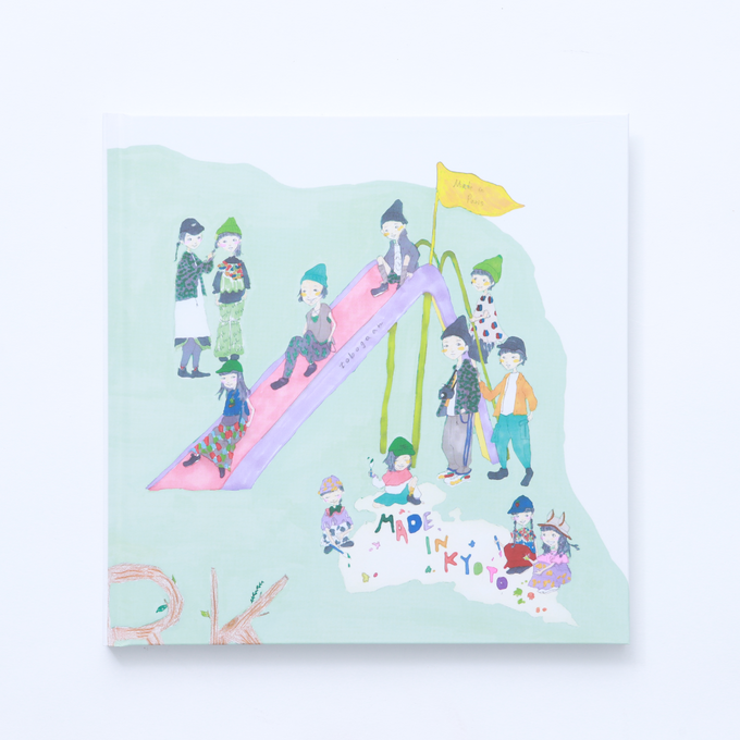 MIX カタログ 4冊セット<br> これが揃えば完全コンプリート!