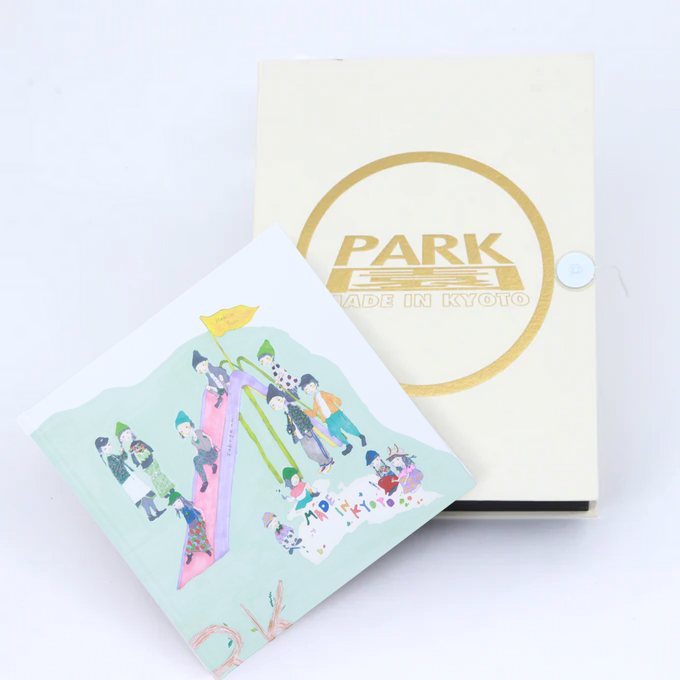 MIX カタログ 4冊セット<br> これが揃えば完全コンプリート!