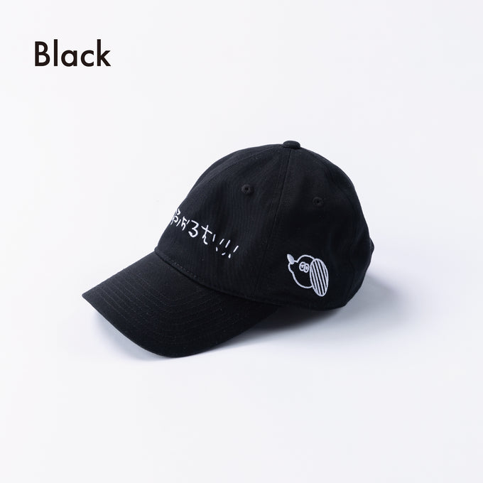 NUNUFORME<br> ヌヌフォルム<br>ぬぬふぉるむキャップ<br>ns-002-cap