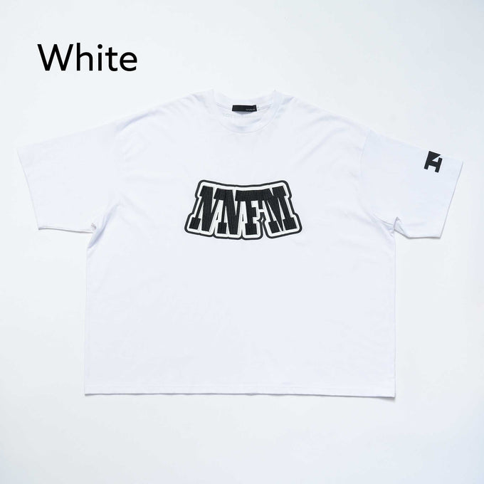 NUNUFORME<br> ヌヌフォルム<br>【27ssご予約 2月入荷予定】<br>NNFM T<br>nt27-005-01