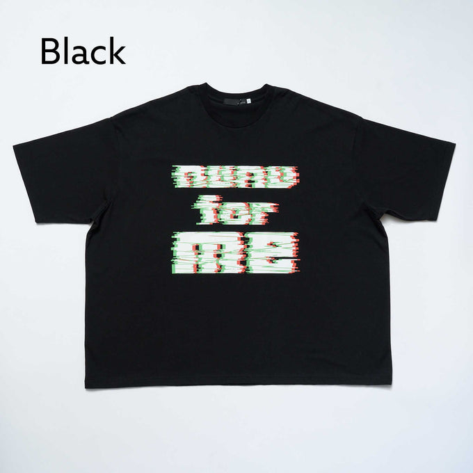 NUNUFORME<br> ヌヌフォルム<br>【27ssご予約 2月入荷予定】<br>break nunu T<br>nt27-005-05