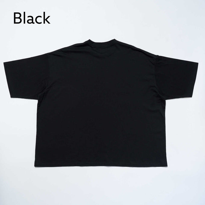 NUNUFORME<br> ヌヌフォルム<br>【27ssご予約 2月入荷予定】<br>フラワーロープ刺繍T<br>nt27-005-10