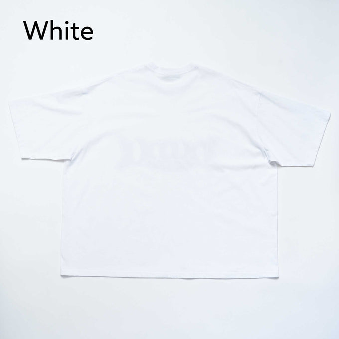 NUNUFORME<br> ヌヌフォルム<br>【27ssご予約 2月入荷予定】<br>フラワーロープ刺繍T<br>nt27-005-10