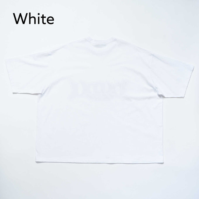NUNUFORME<br> ヌヌフォルム<br>【27ssご予約 2月入荷予定】<br>inuinuチェックT<br>nt27-005-15