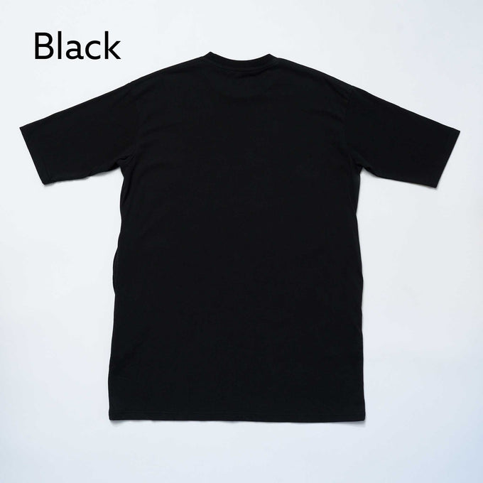 NUNUFORME<br> ヌヌフォルム<br>【27ssご予約 2月入荷予定】<br>BIGINUINUロングT<br>nt27-010-14
