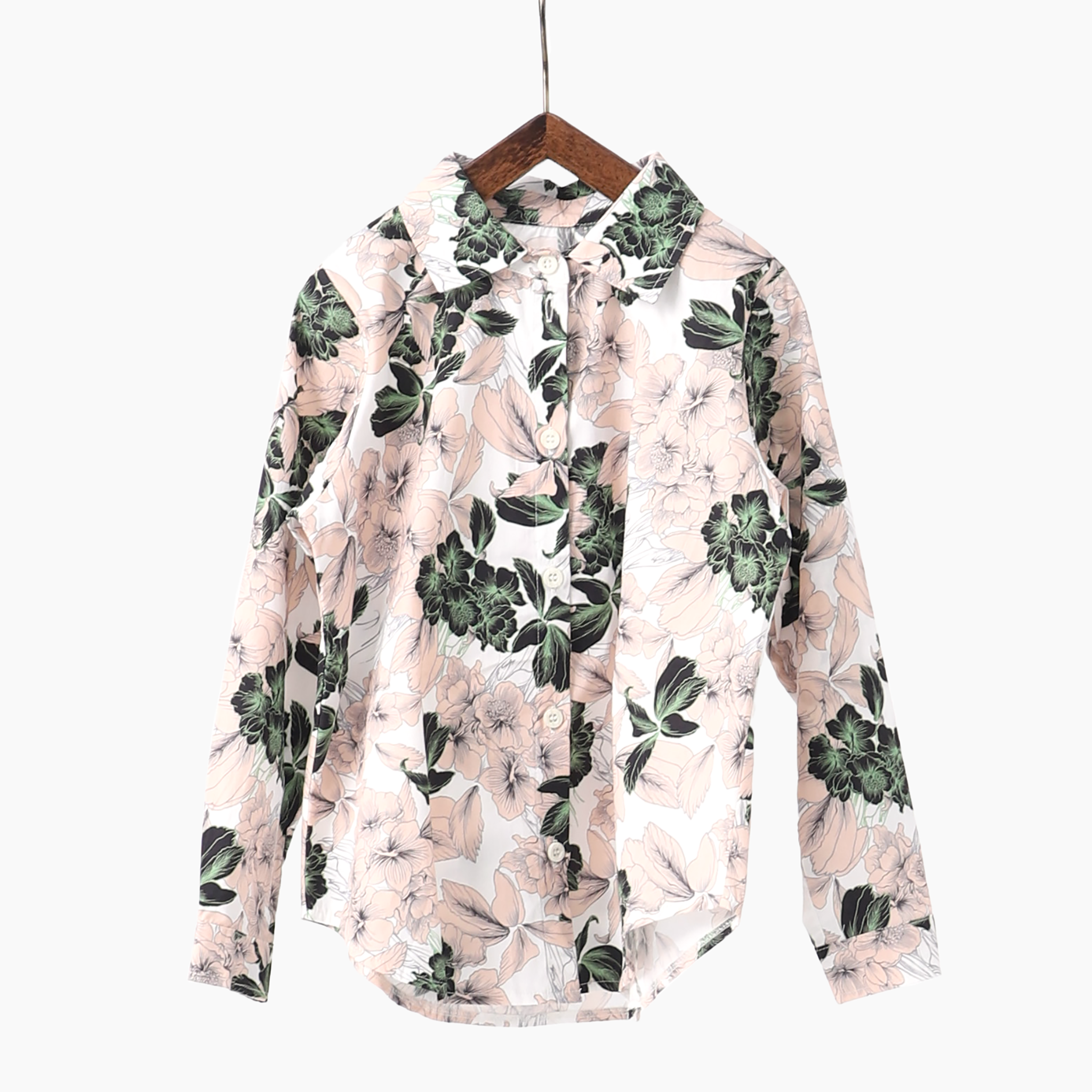 thumbnail001_57c8ee5f-257d-