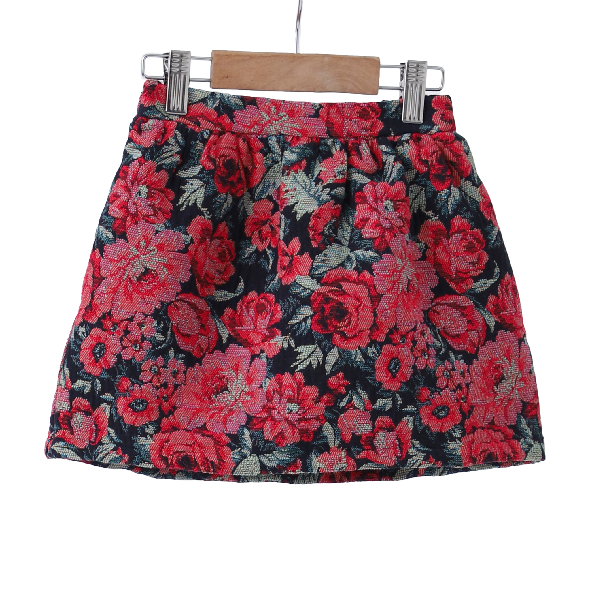 赤い花柄 ベッドスカート 200cm150cm 楽天市場】赤（ベッドカバー・ベッドスプレッド｜寝具カバー・シーツ