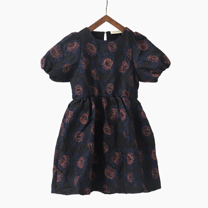 Softgallery<br>ソフトギャラリー切替ワンピース<br>SG2323