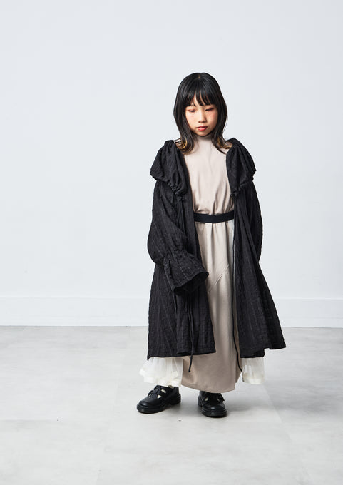 TOBOGGAN & PARK福袋!<br>【約50〜70%OFF】<br>春夏秋まで使える約3〜5点が入る!<br>超お得な限定福袋♩<br>6/13(土)〜6/18(木)23:59までの限定販売