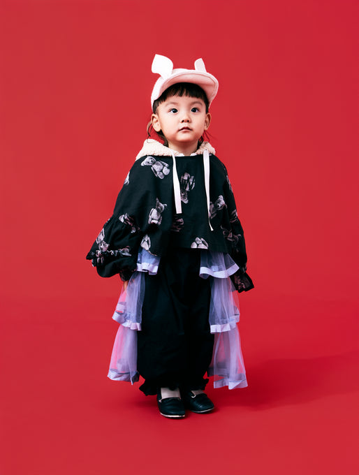 TOBOGGAN & PARK福袋!<br>【約50〜70%OFF】<br>春夏秋まで使える約3〜5点が入る!<br>超お得な限定福袋♩<br>6/13(土)〜6/18(木)23:59までの限定販売