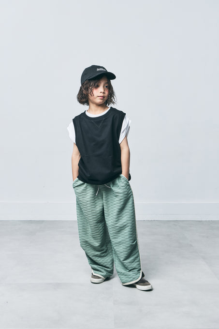 TOBOGGAN & PARK福袋!<br>【約50〜70%OFF】<br>春夏秋まで使える約3〜5点が入る!<br>超お得な限定福袋♩<br>6/13(土)〜6/18(木)23:59までの限定販売